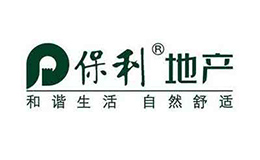 廣州海綿合作伙伴保利地產(chǎn)