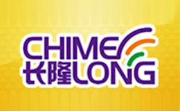 廣州海綿合作伙伴廣州漢溪長隆
