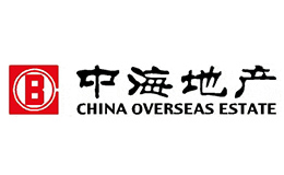 廣州海綿合作伙伴廣州中海地產(chǎn)