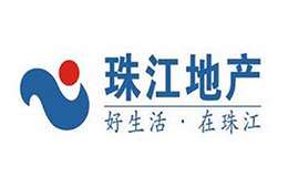 廣州海綿合作伙伴廣州珠江地產