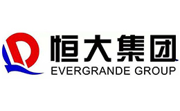 廣州海綿合作伙伴恒大集團