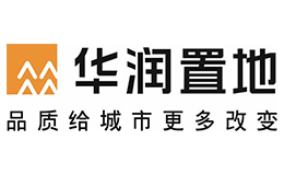 廣州海綿合作伙伴華潤置地
