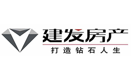 廣州海綿合作伙伴建發(fā)房產(chǎn)