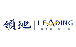 廣州海綿合作伙伴領(lǐng)地