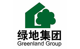 廣州海綿合作伙伴綠地集團