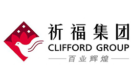 廣州海綿合作伙伴祈福集團