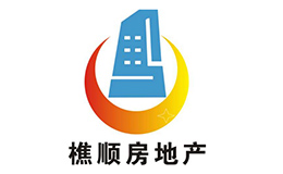 廣州海綿合作伙伴清遠樵順地產