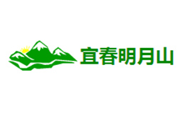 廣州海綿合作伙伴宜春明月山