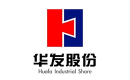 廣州海綿合作伙伴珠海華發(fā)股份