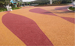 大亞灣紅樹林城市濕地公園