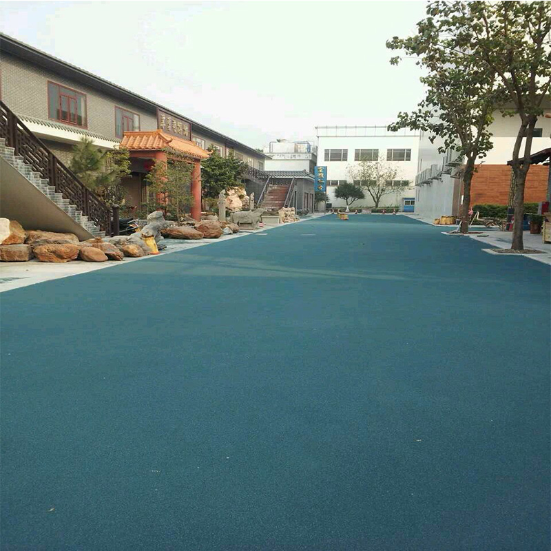 關于推進海綿城市建設的實施意見