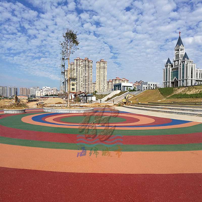 海綿城市 海綿城市