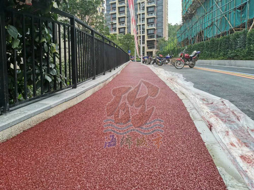 廣州海綿城市 廣州海綿城市