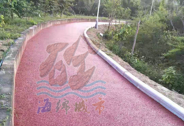 海綿城市
