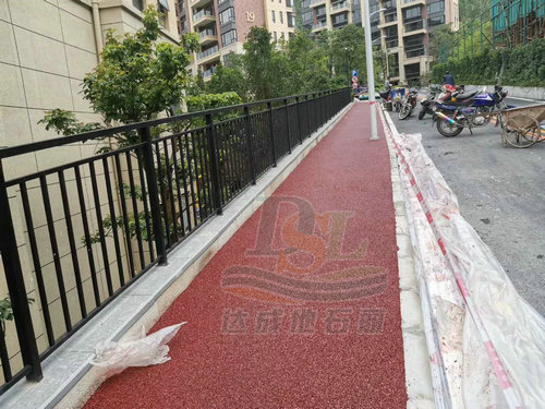 膠粘石耐候膠