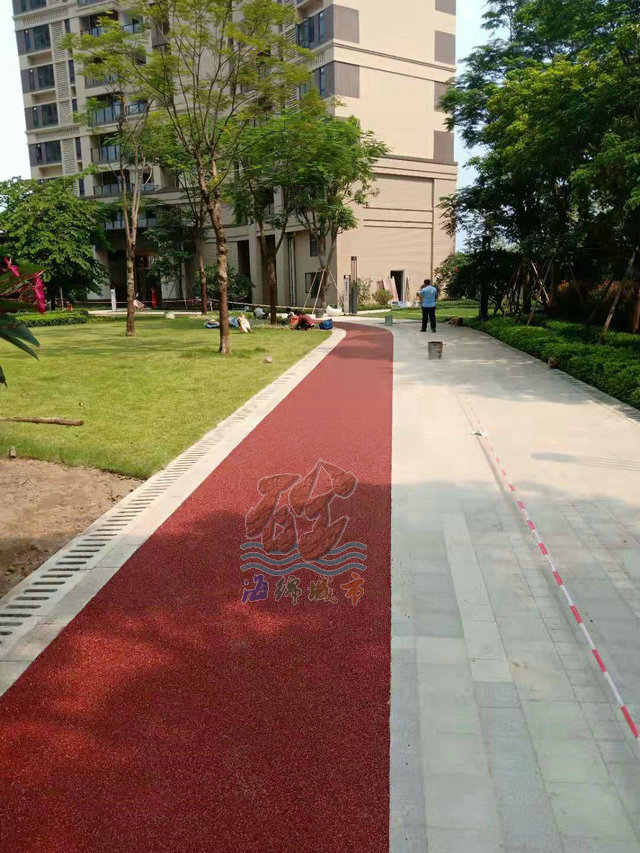 海綿城市