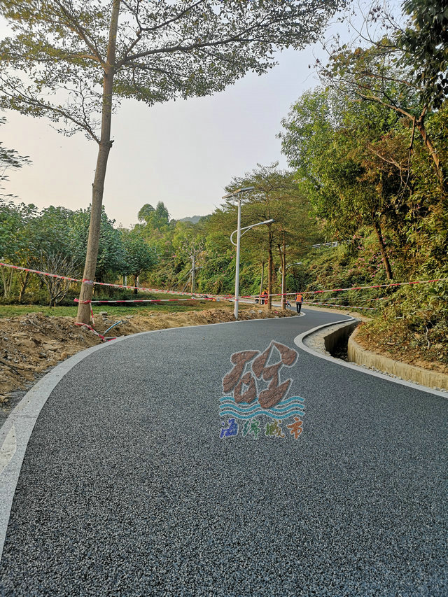 海綿城市