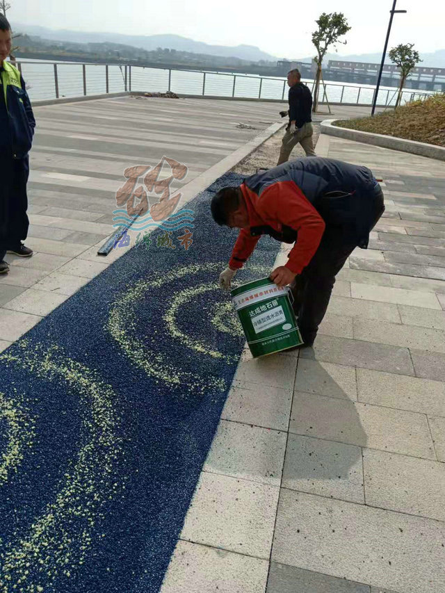 海綿城市