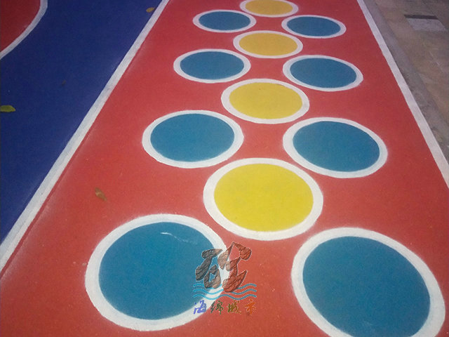 彈性EPDM