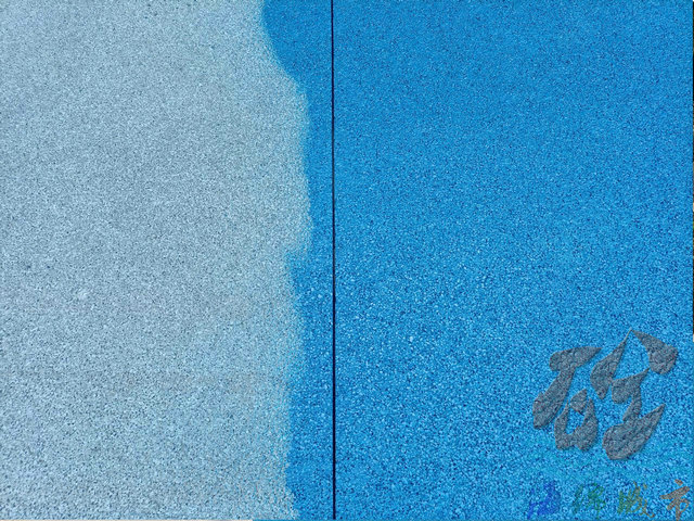 雙丙聚氨酯