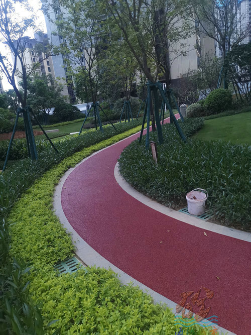 廣州海綿城市建設