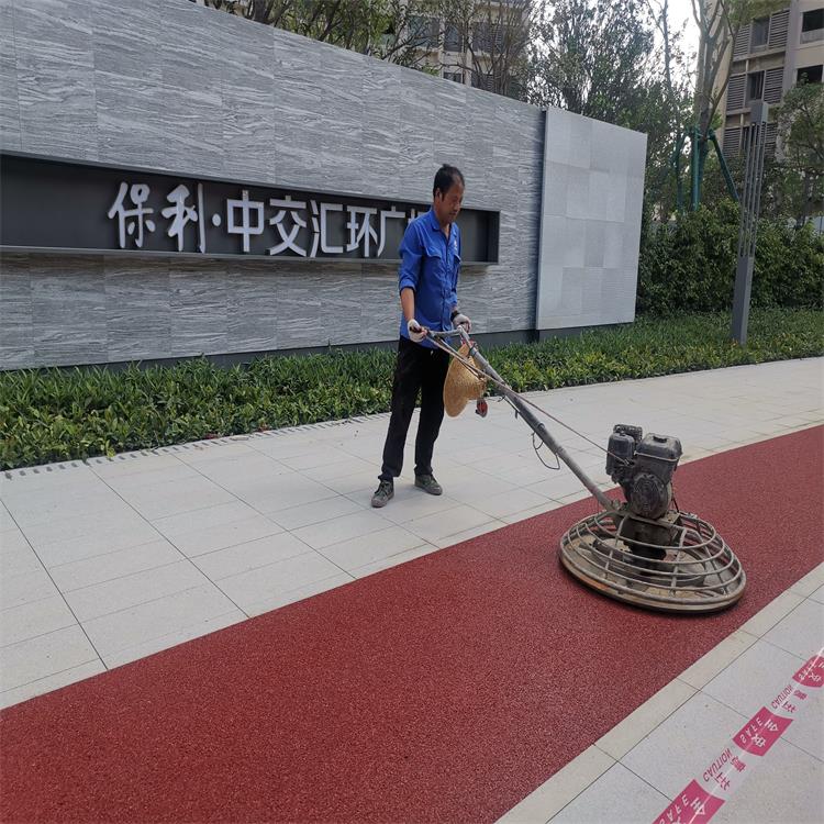 海綿材料廠家