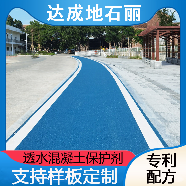 海綿城市官網(wǎng)
