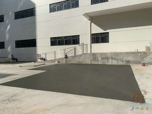 透水材料廠家