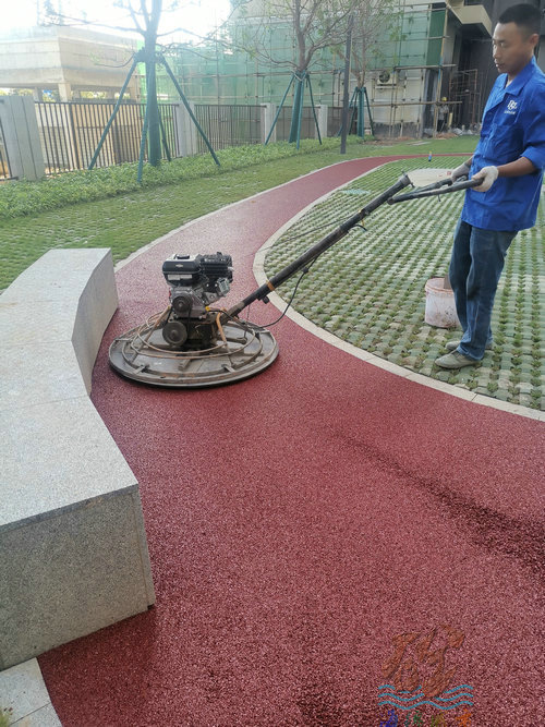 海綿城市建設(shè)官網(wǎng)