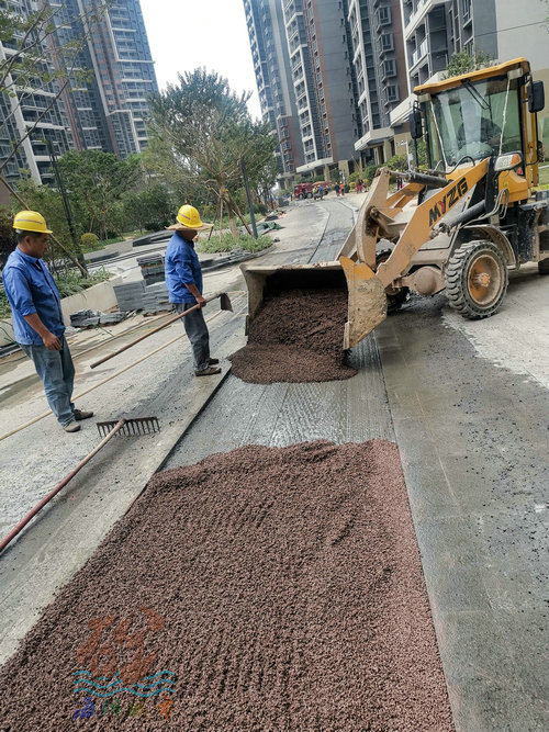 海綿城市官網