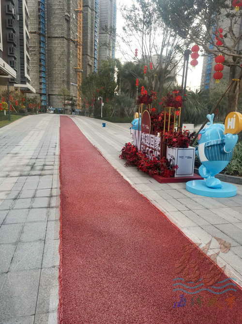 海綿城市官網