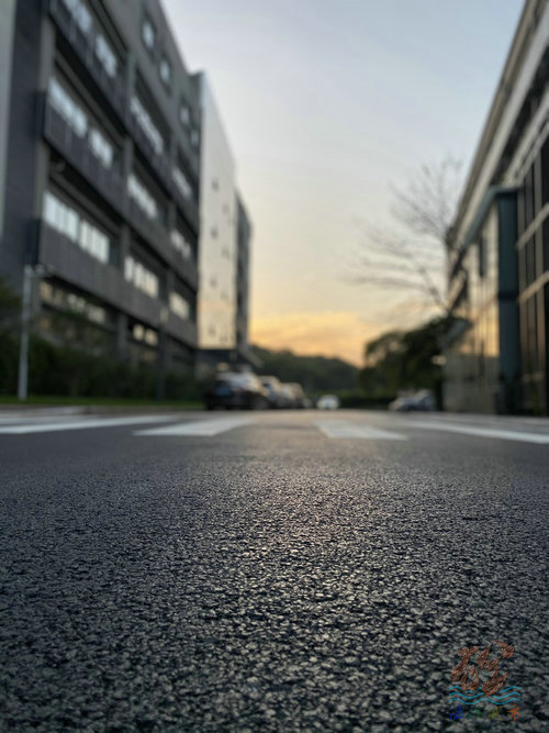 海綿城市建設(shè)廠家