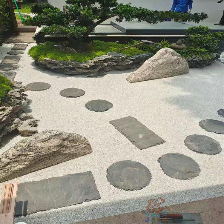 海綿城市建設(shè)
