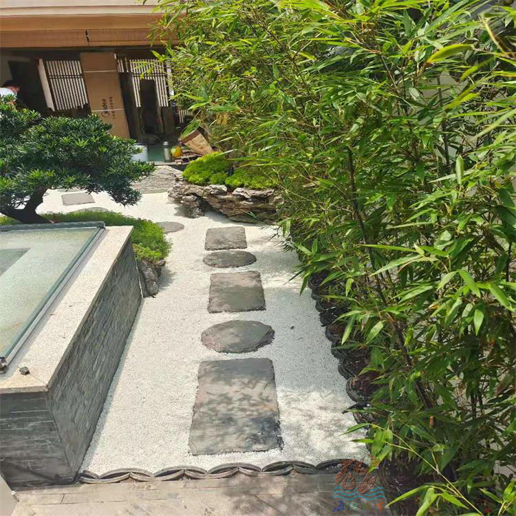 透水材料廠家