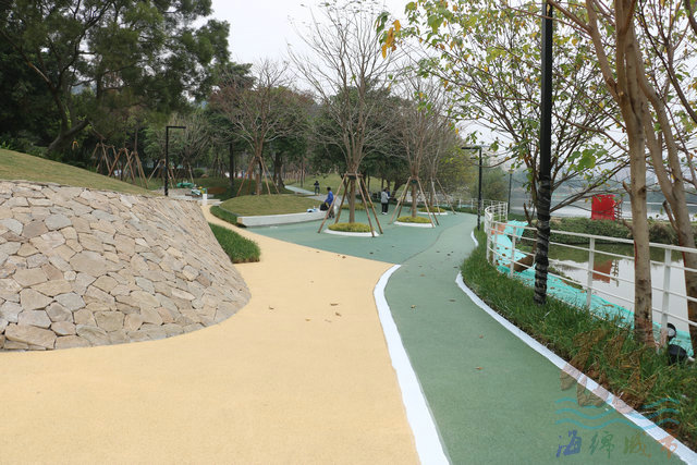 透水混凝土材料