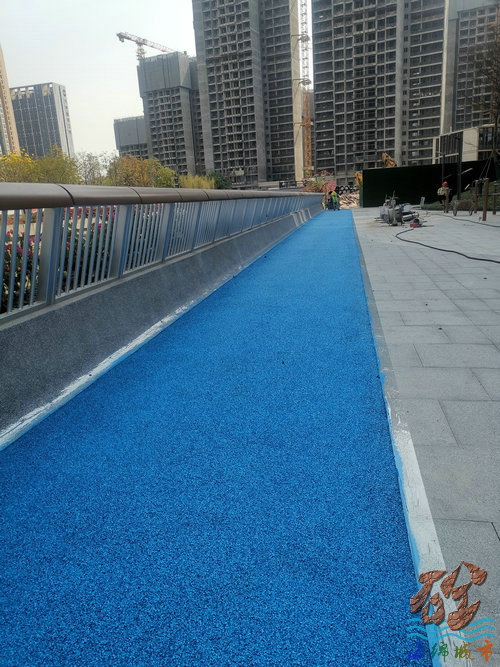 廣州透水材料廠家