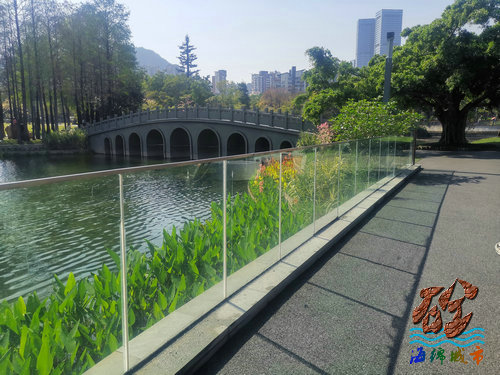 海綿城市建設(shè)