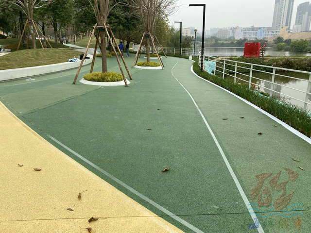 透水材料廠家