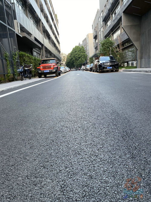 海綿城市