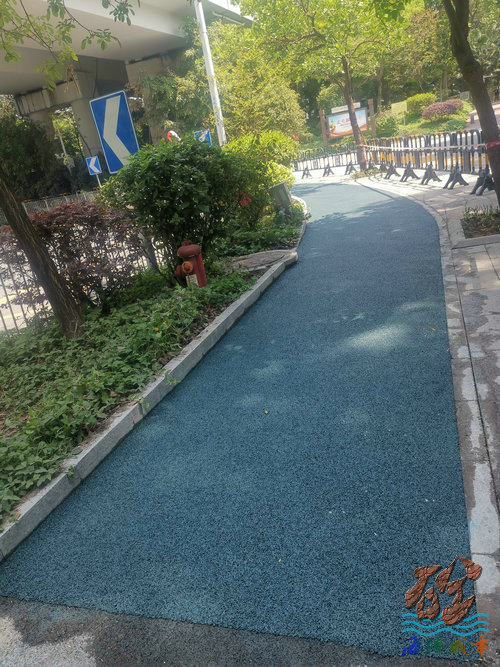 海綿城市