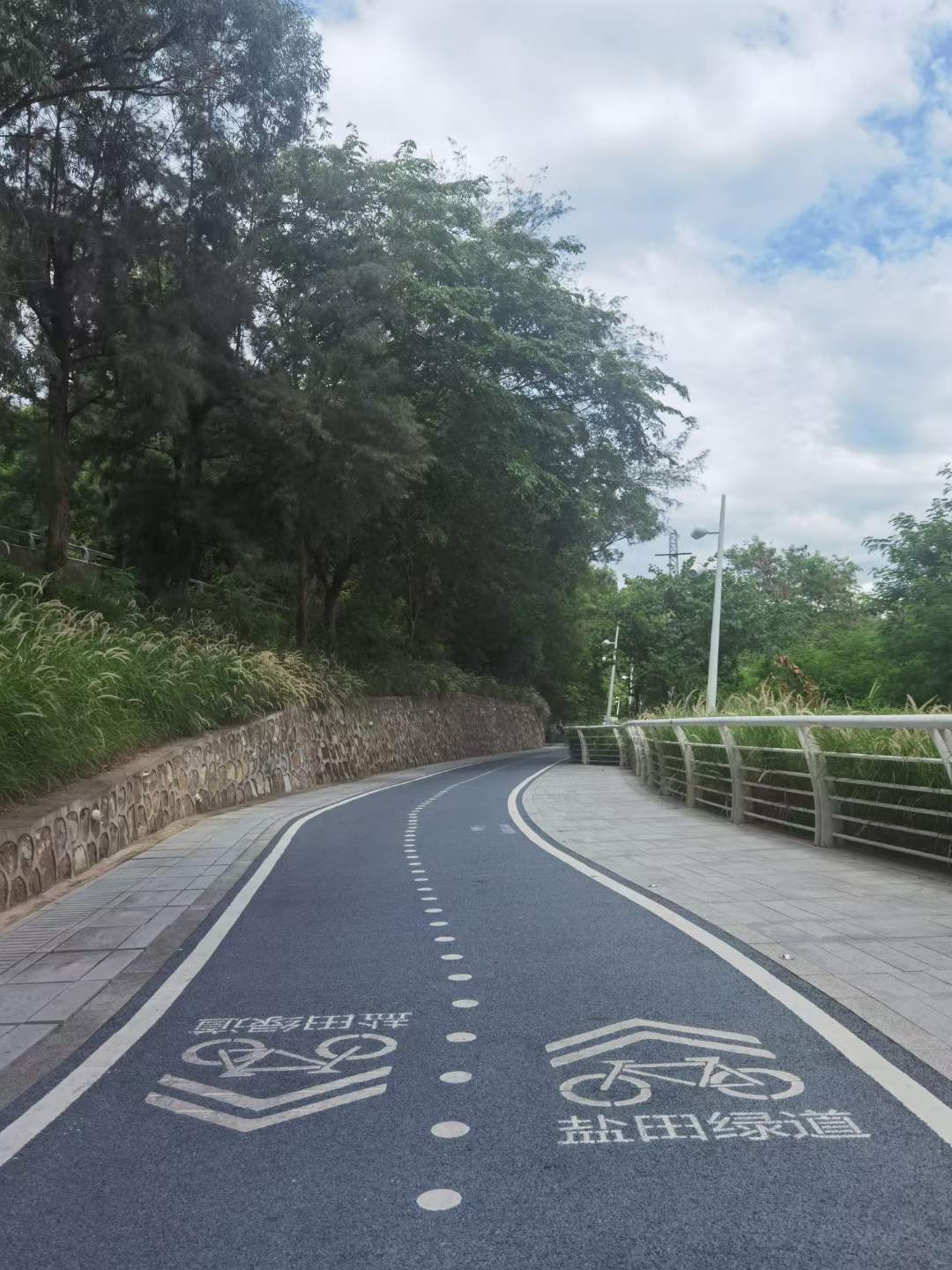 透水混凝土